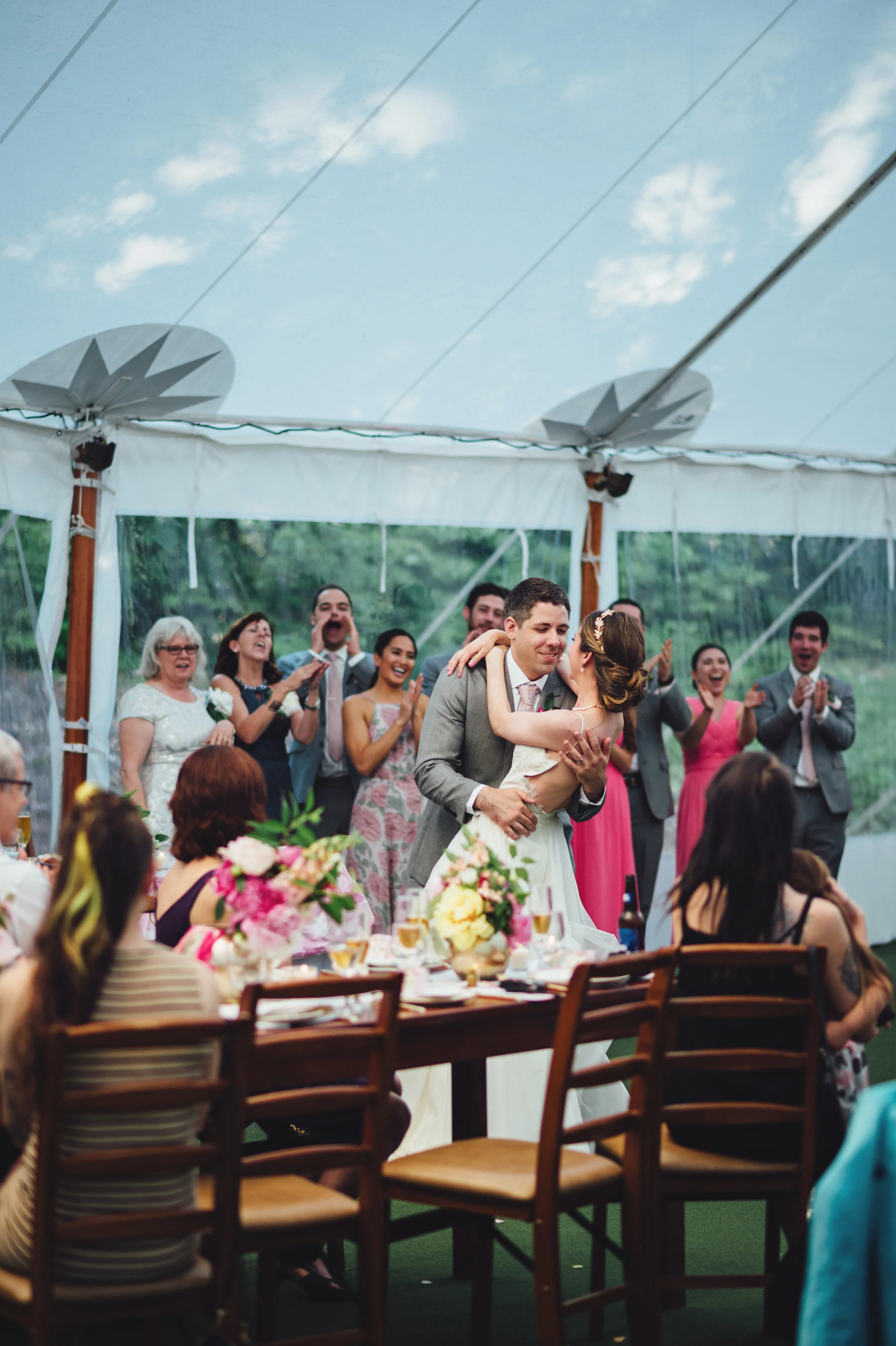 Ann&Patrick-469.jpg