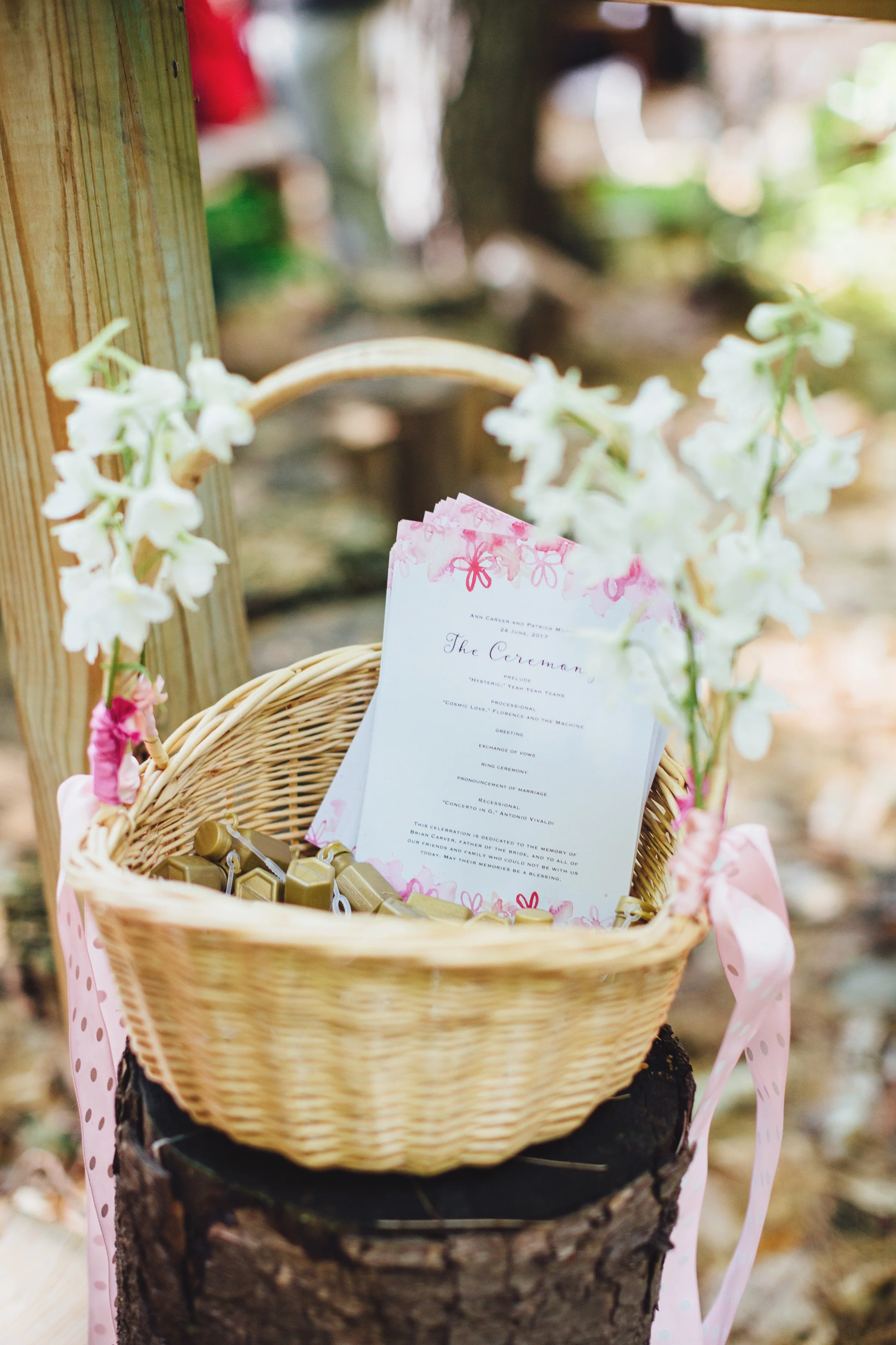 Ann&Patrick-271.jpg