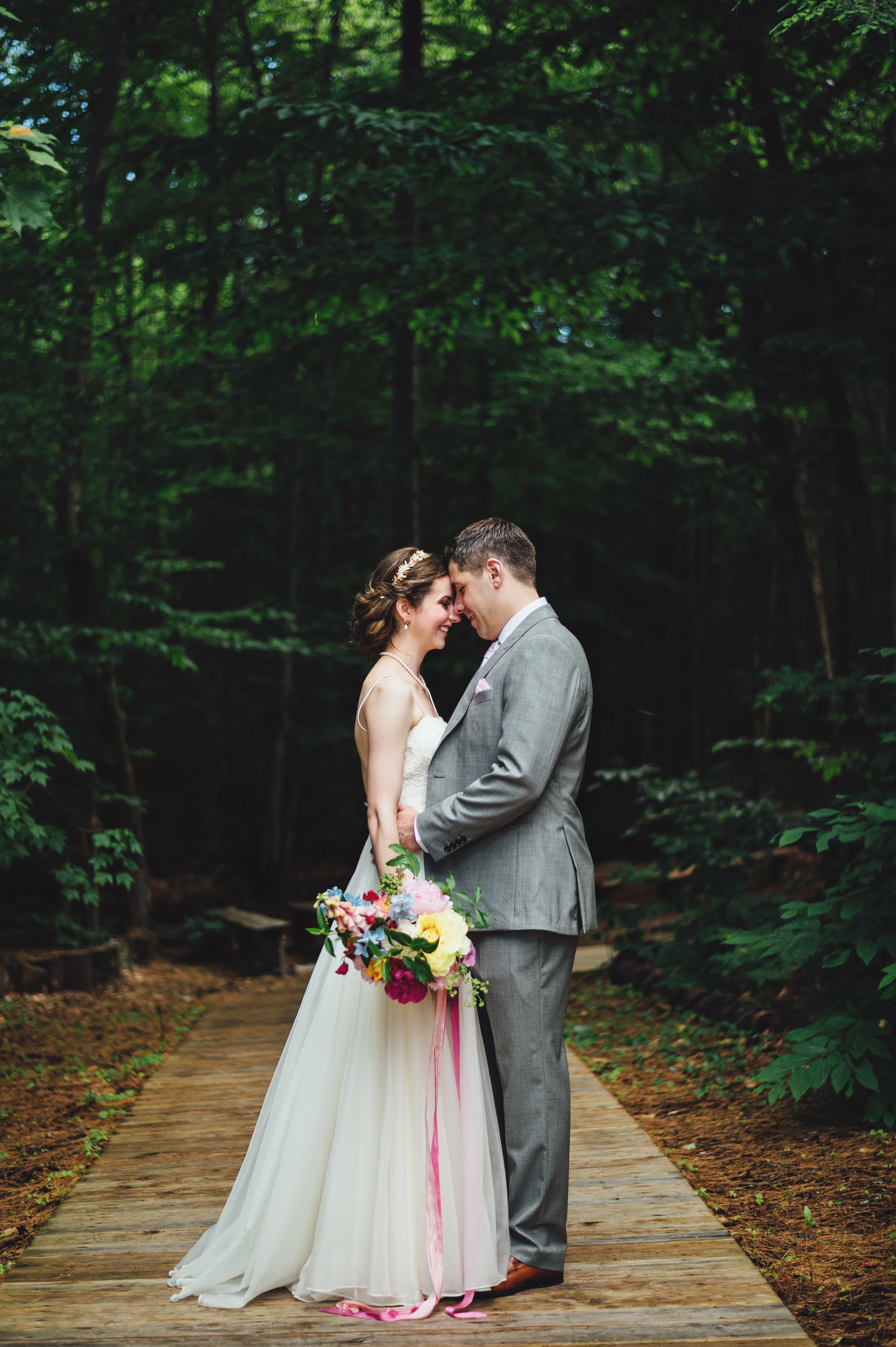 Ann&Patrick-167.jpg