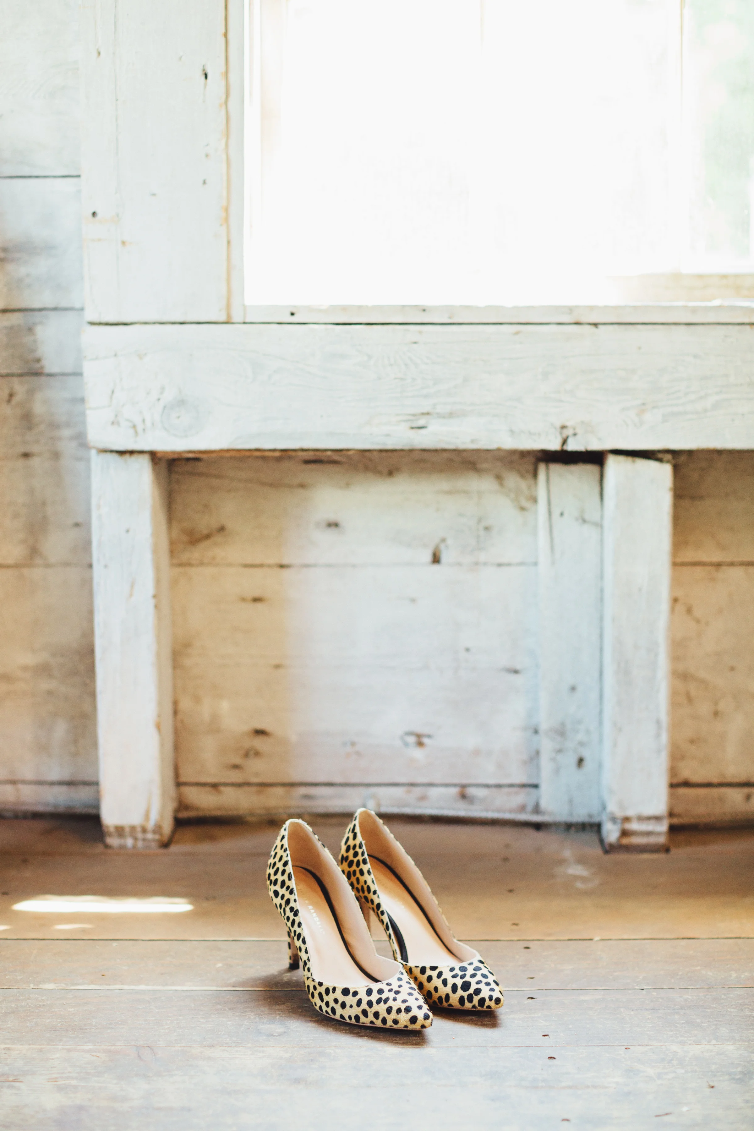 Ann&Patrick-019.jpg