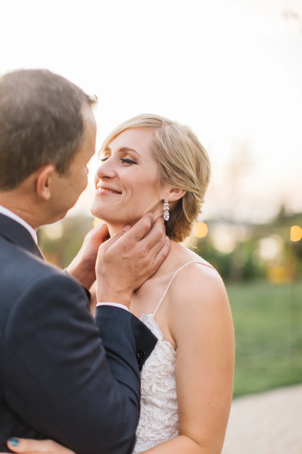 Maura&John558.jpg