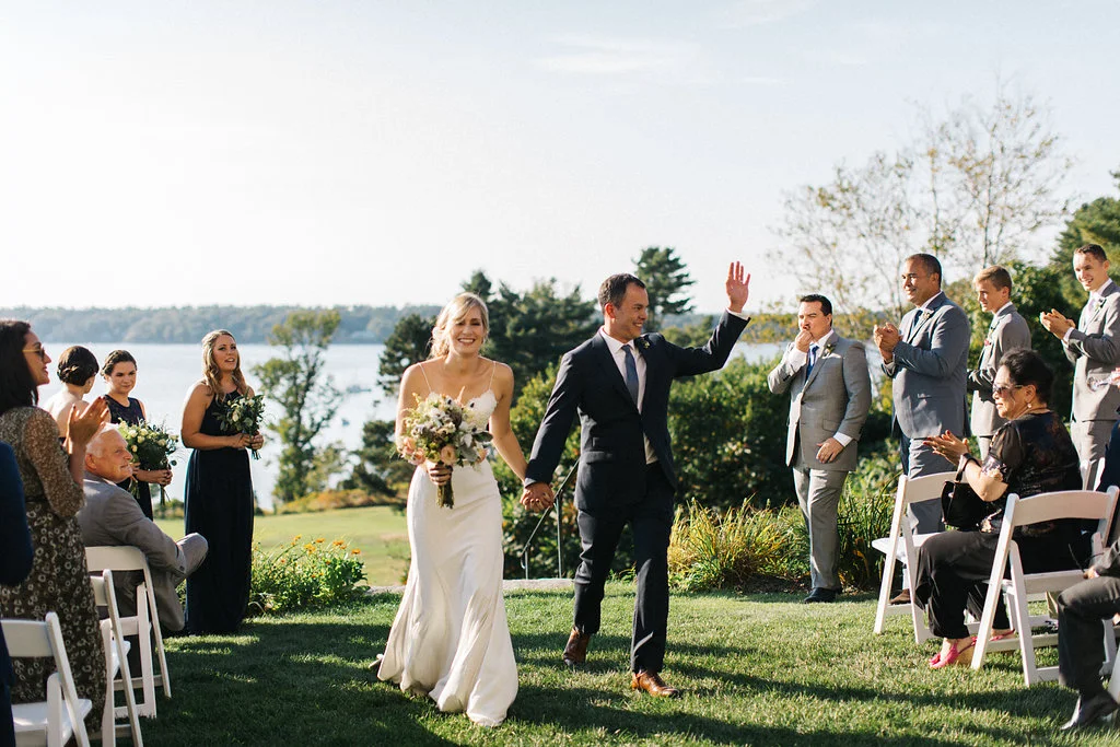 Maura&John405.jpg