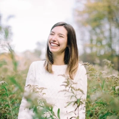 wedding_planner_maine