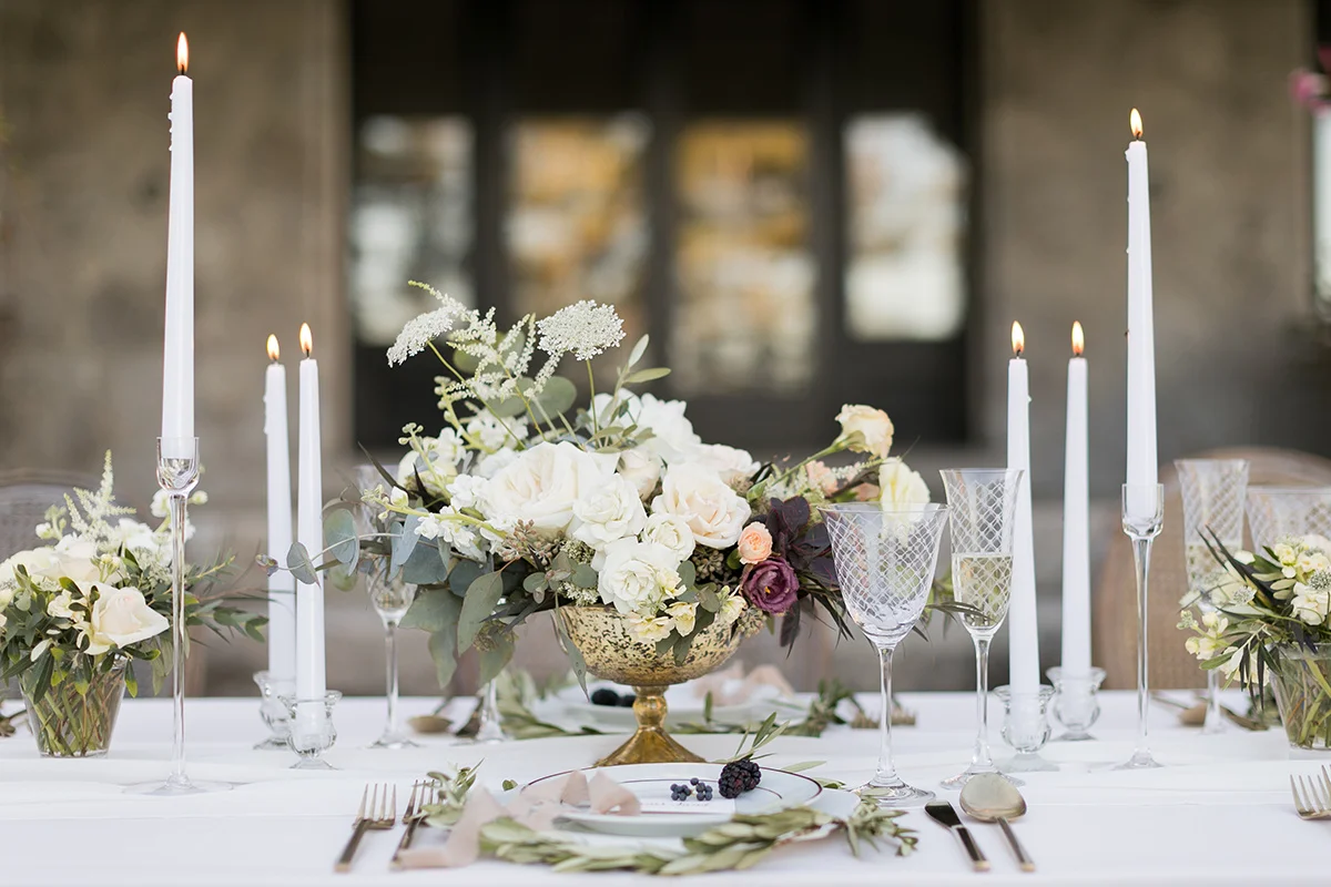 Amy Caroline Photography-55.jpg
