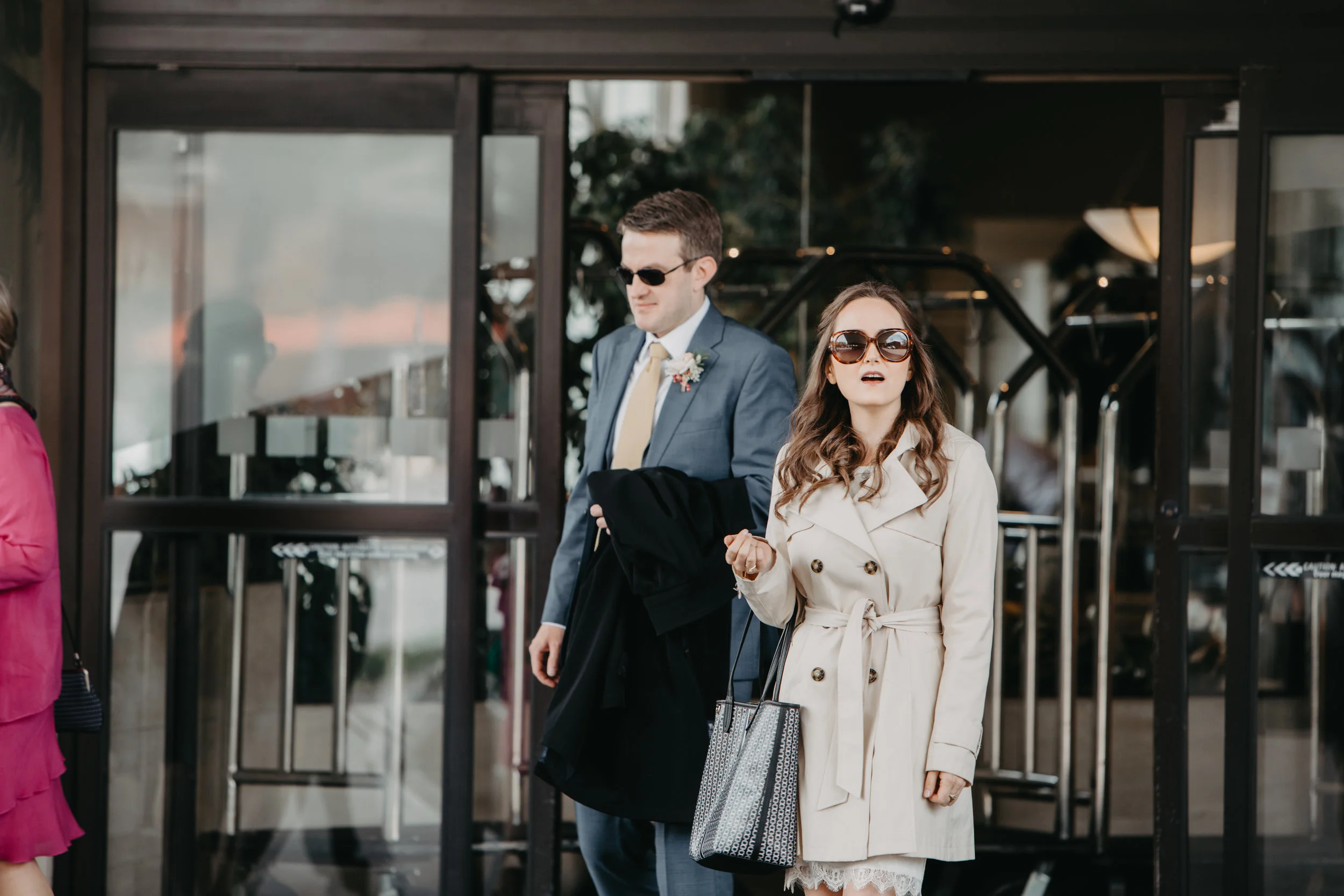 Katy+Greg(53of443).jpg