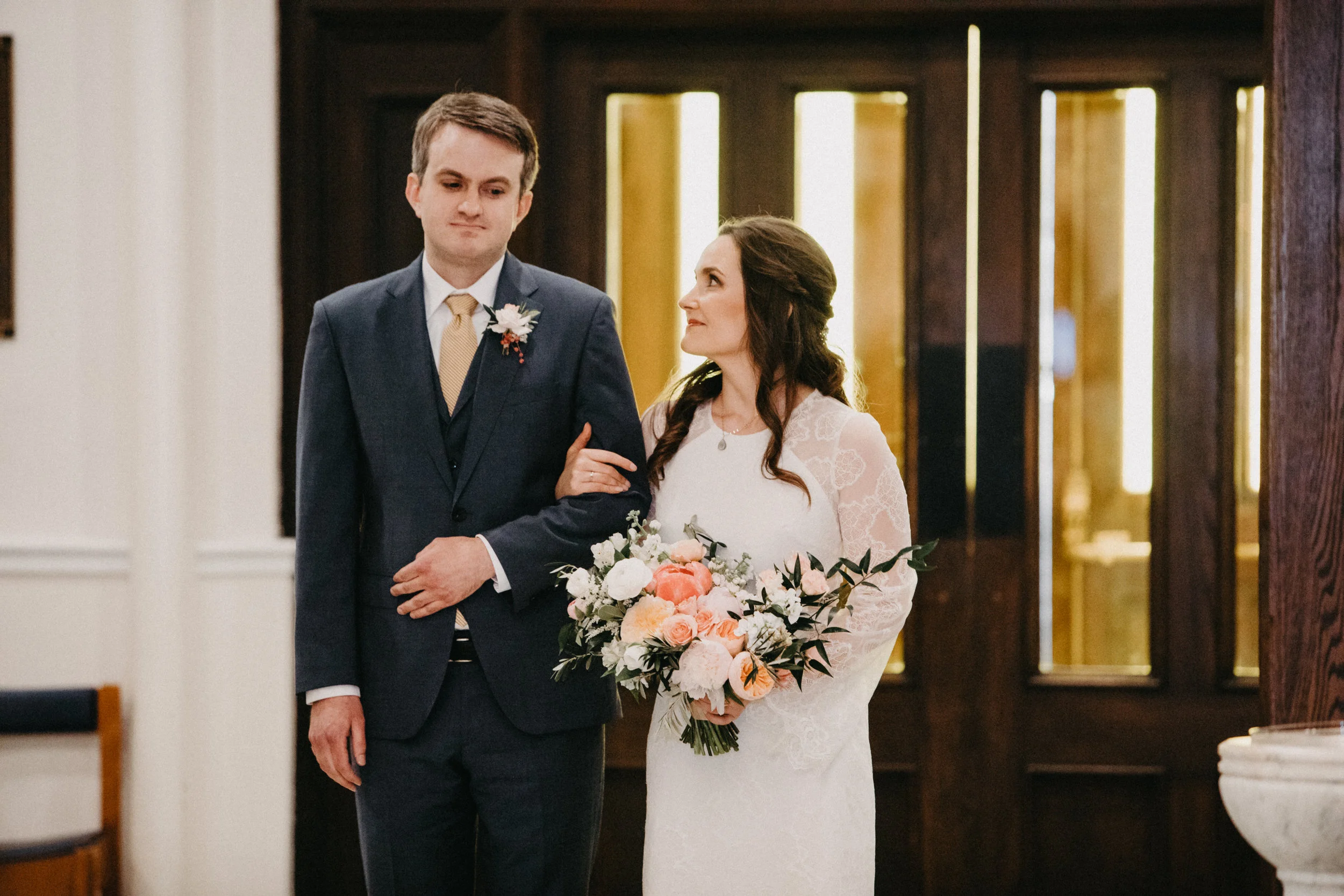 Katy+Greg(159of443).jpg