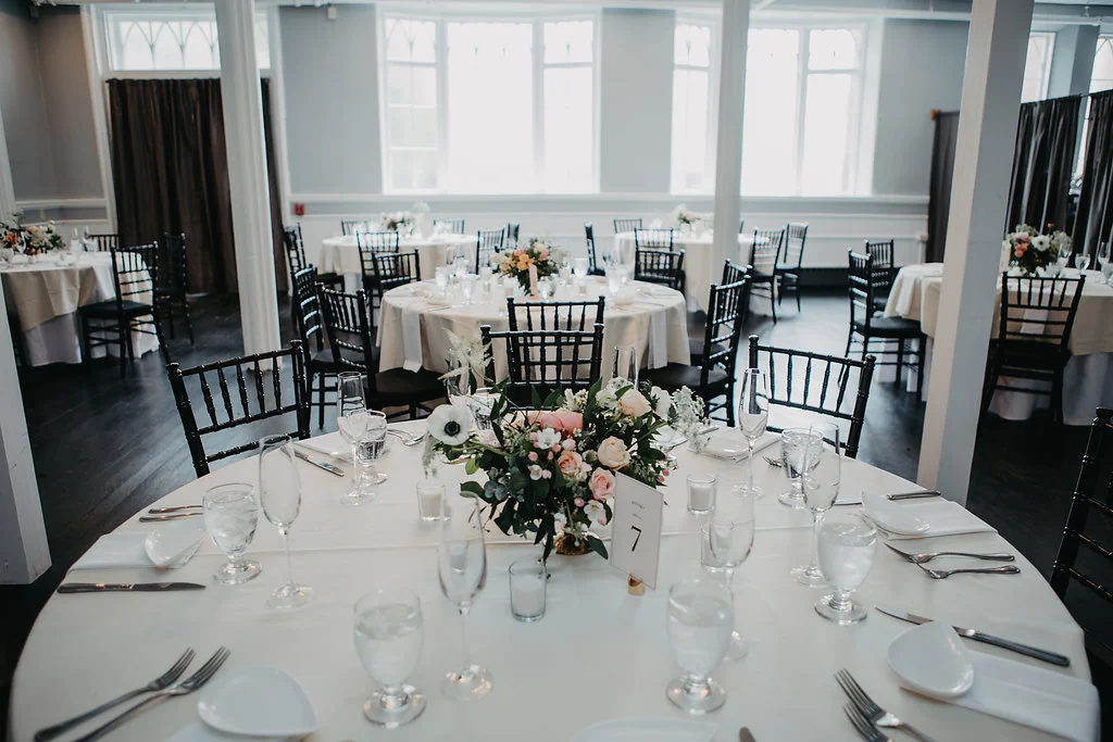Katy+Greg(454of399).jpg