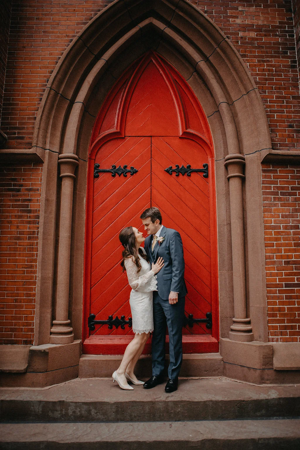 Katy+Greg(470of399).jpg