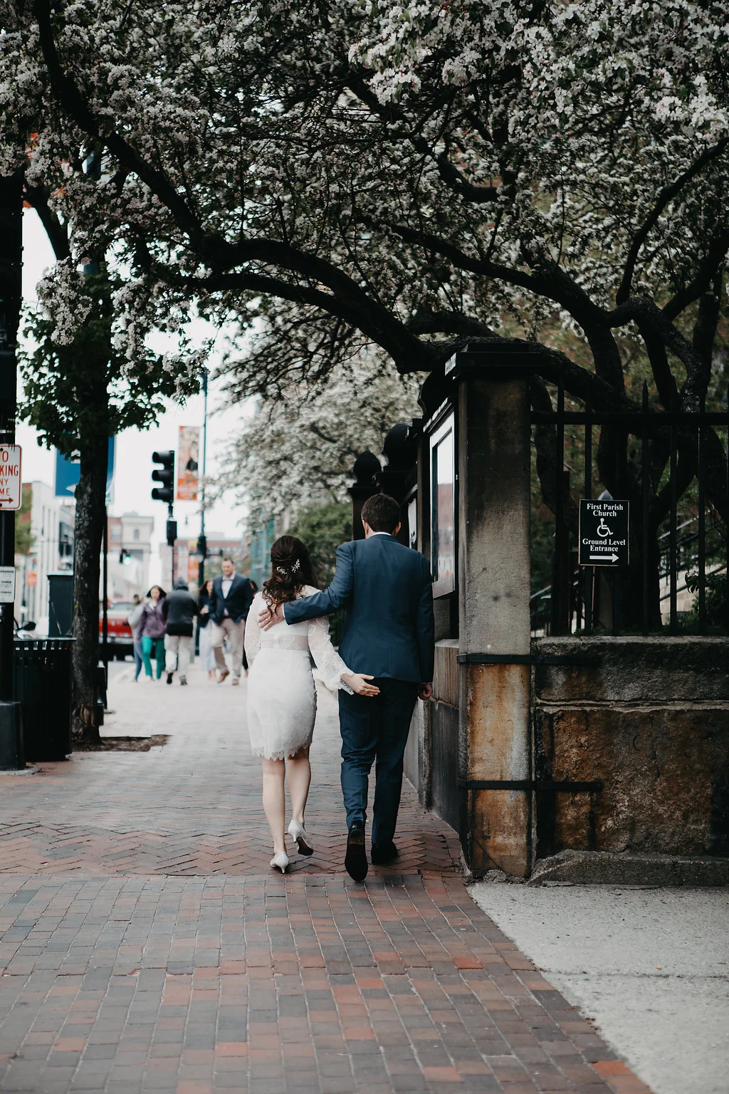 Katy+Greg(476of399).jpg