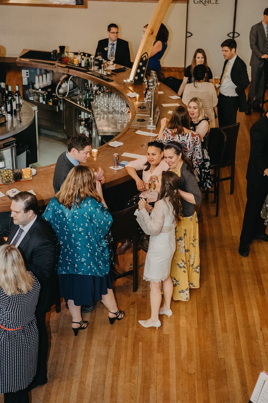 Katy+Greg(648of399).jpg