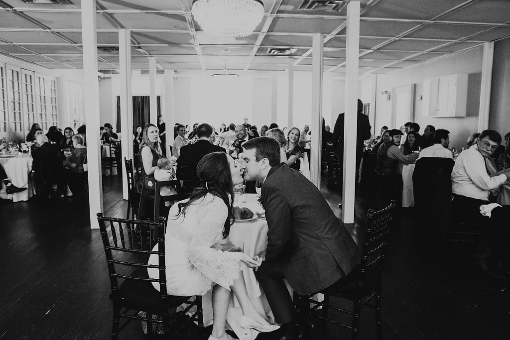Katy+Greg(724of399).jpg