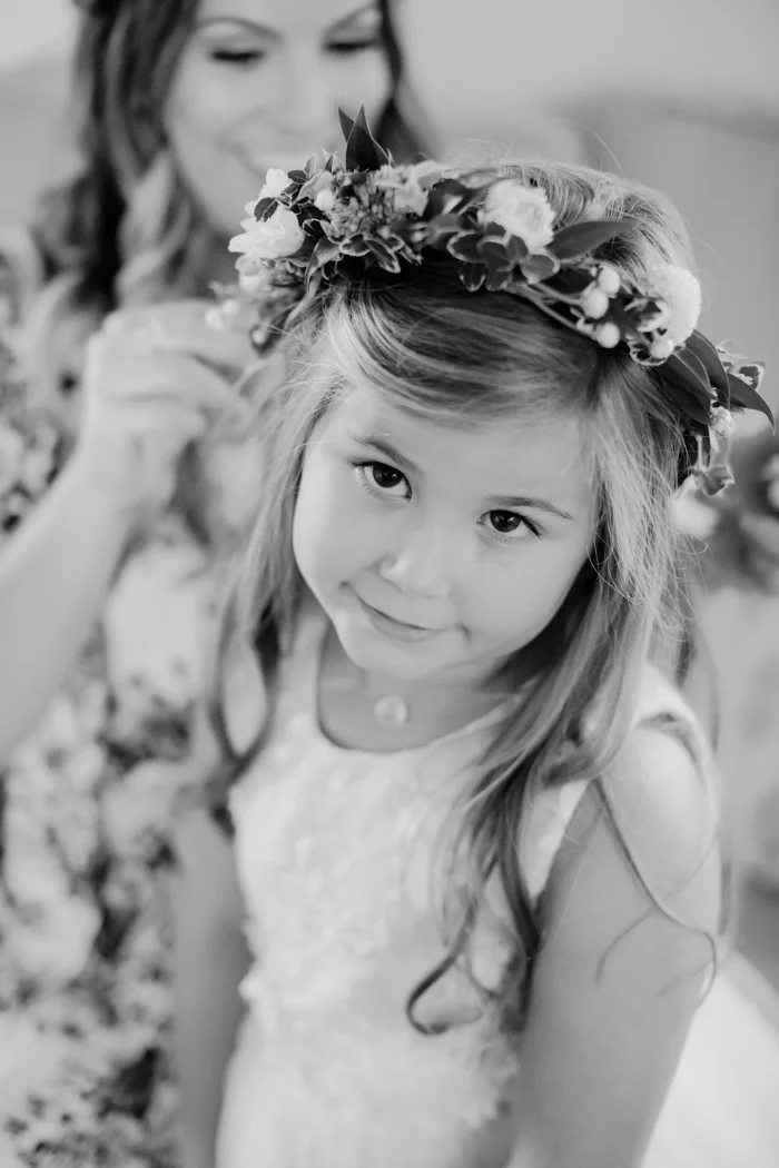 20-SneakPeek-0934.jpg