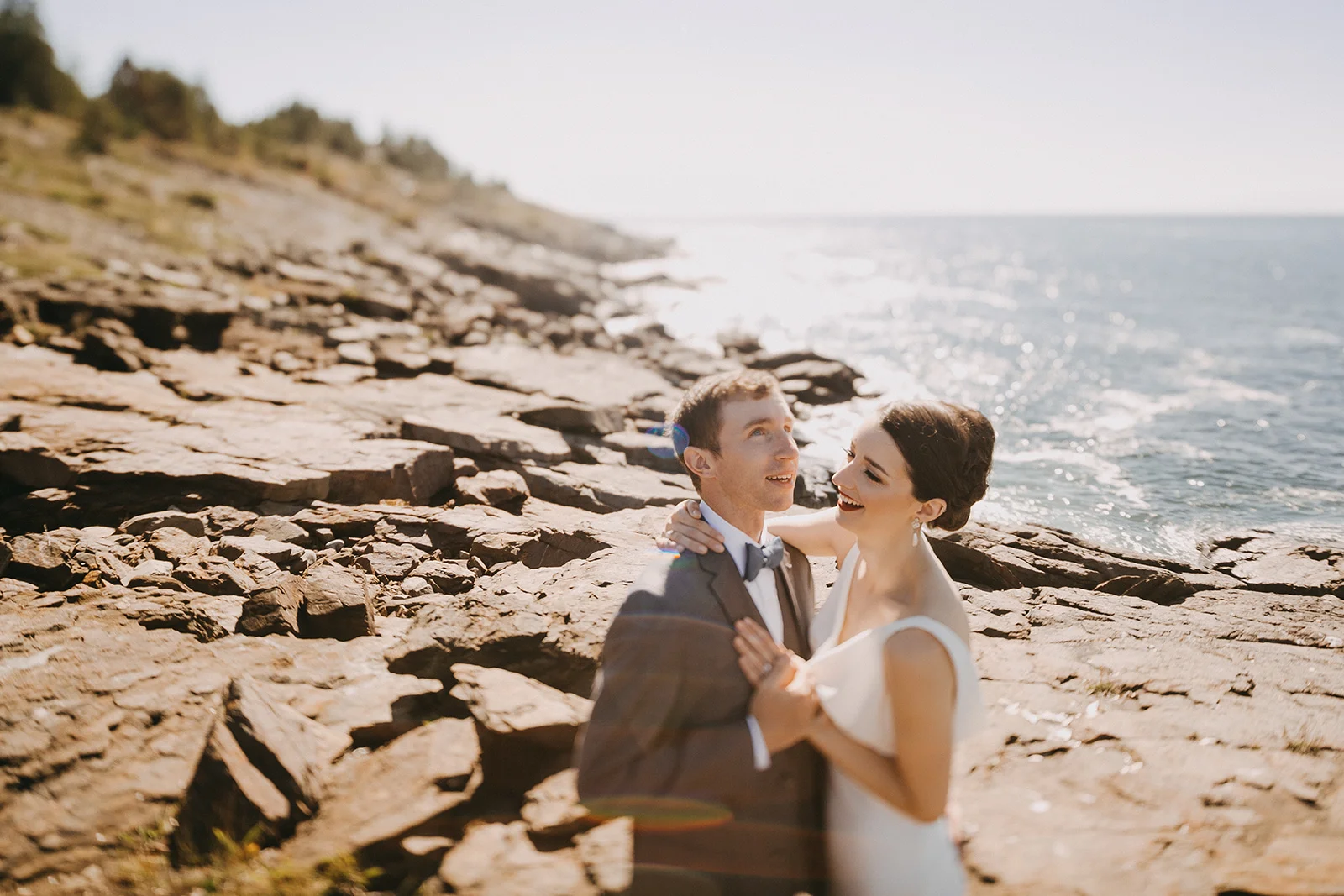 Alex+Doug-380.jpg