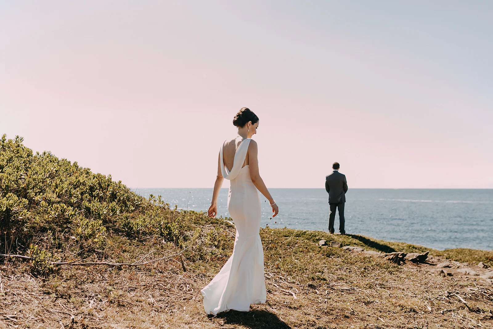 Alex+Doug-309.jpg