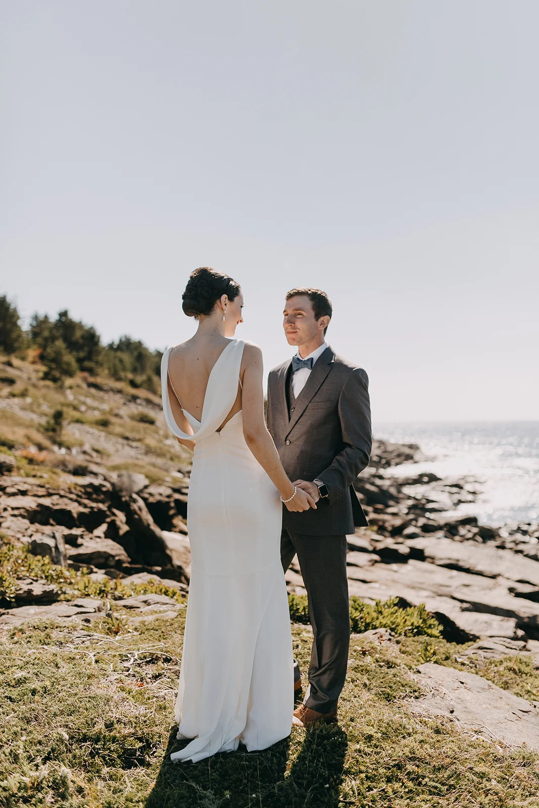 Alex+Doug-332.jpg