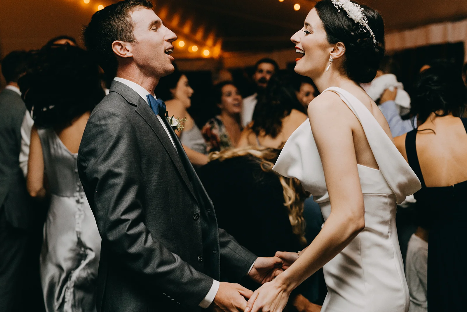 Alex+Doug-1219.jpg
