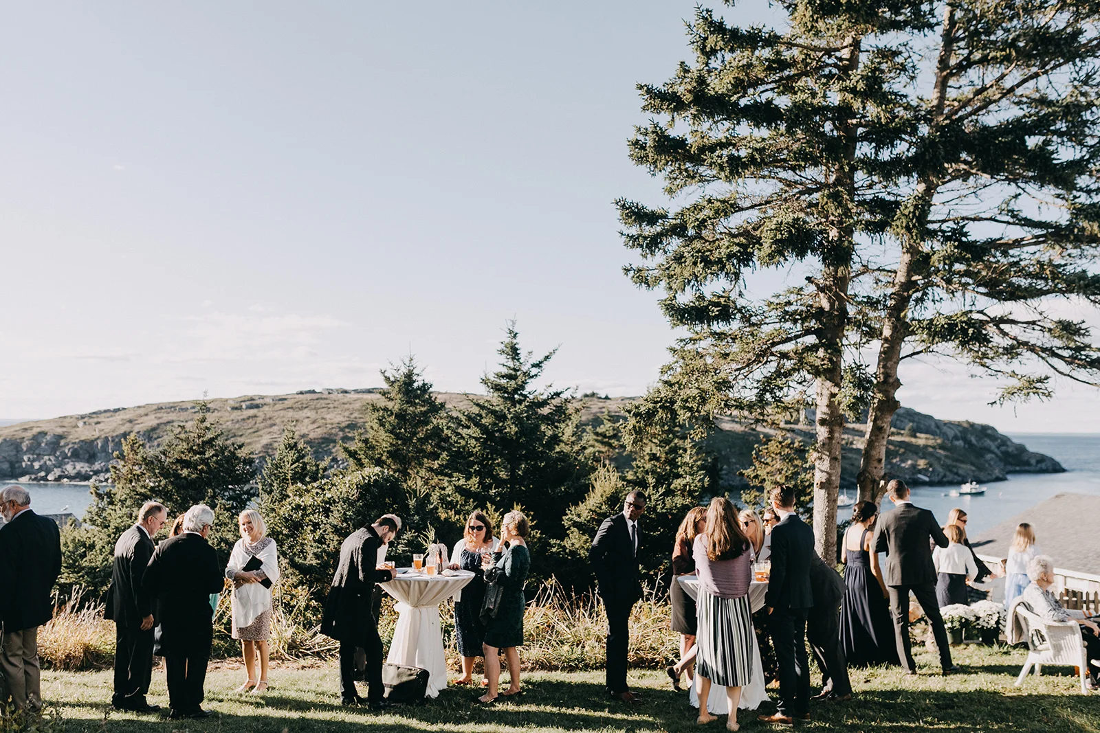 Alex+Doug-869.jpg