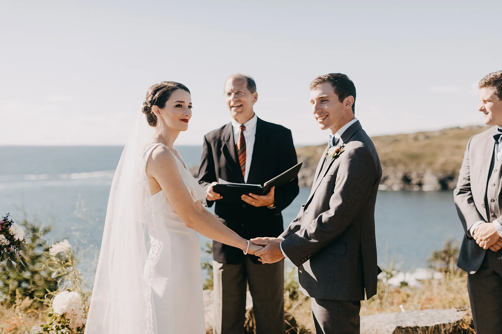 Alex+Doug-698.jpg