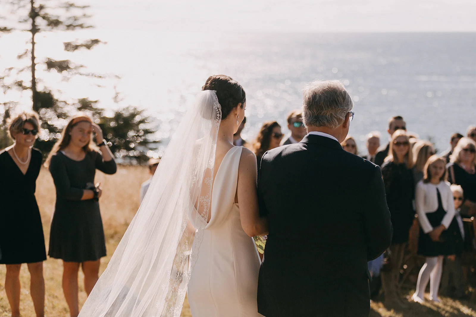 Alex+Doug-686.jpg