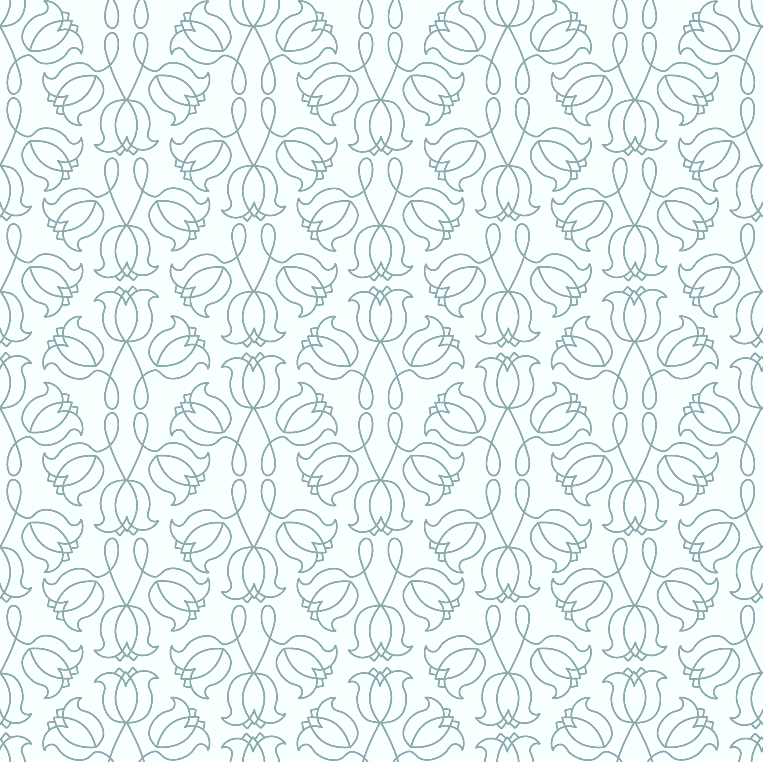 OliveCoPatterns-02.png