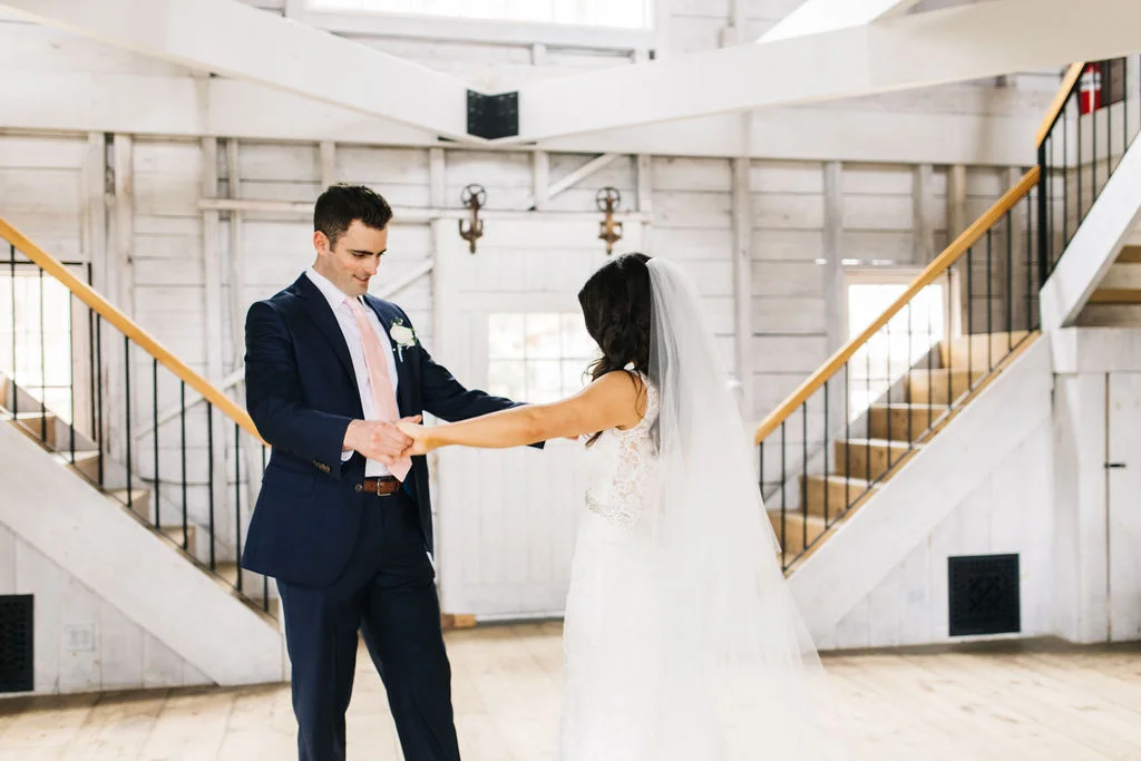 BRITTANY+ROSS161.jpg