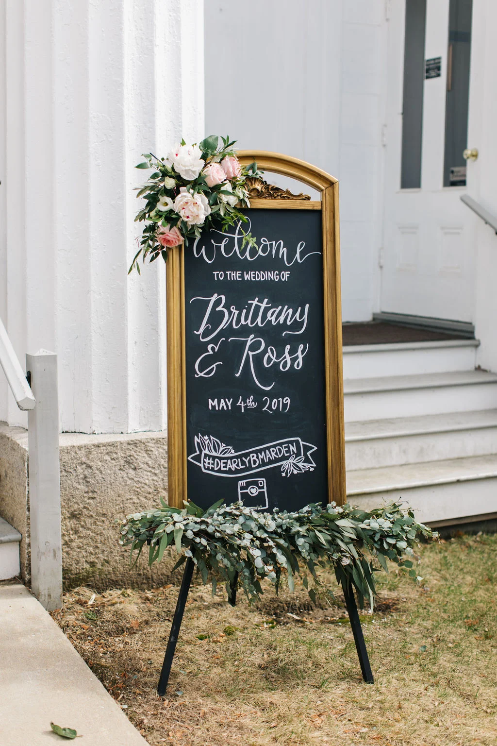 BRITTANY+ROSS437.jpg