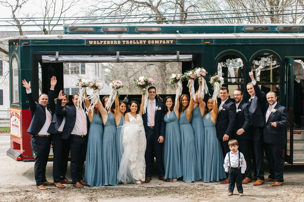 BRITTANY+ROSS443.jpg