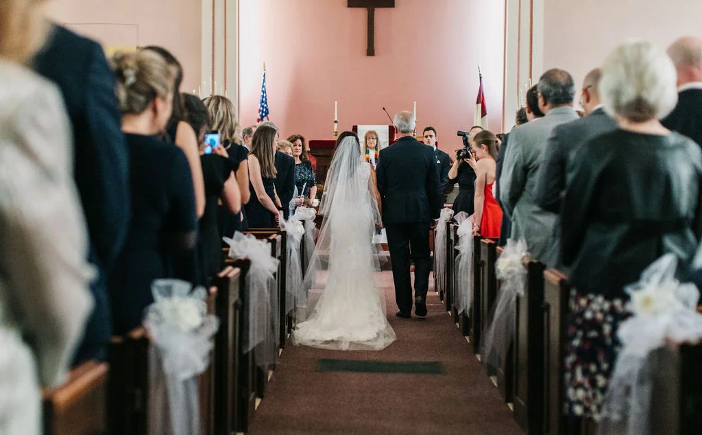 BRITTANY+ROSS528.jpg