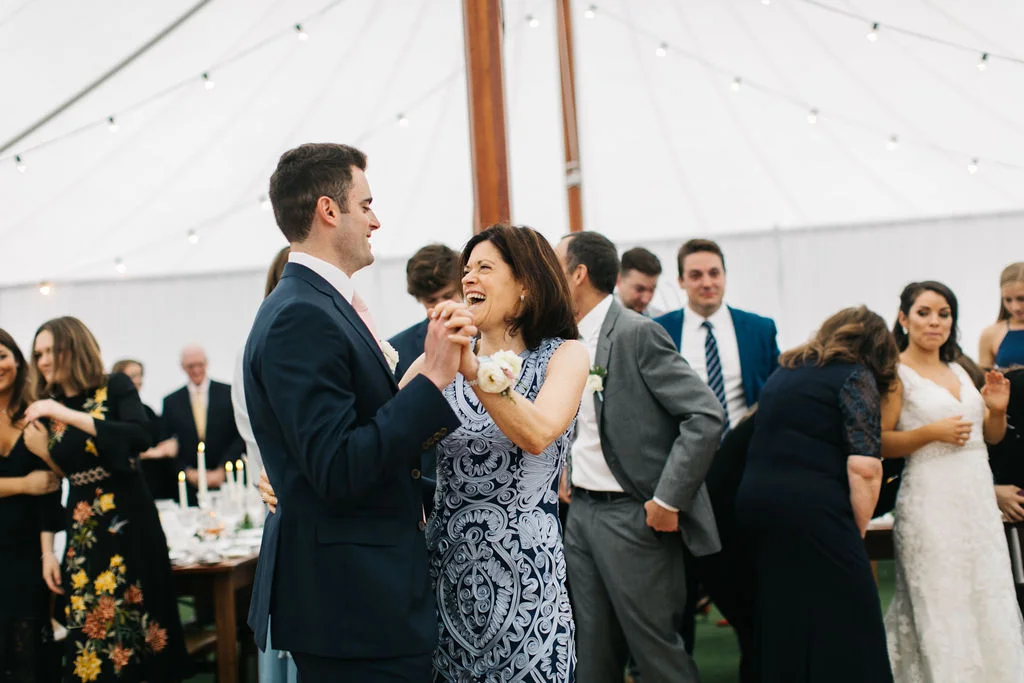 BRITTANY+ROSS832.jpg