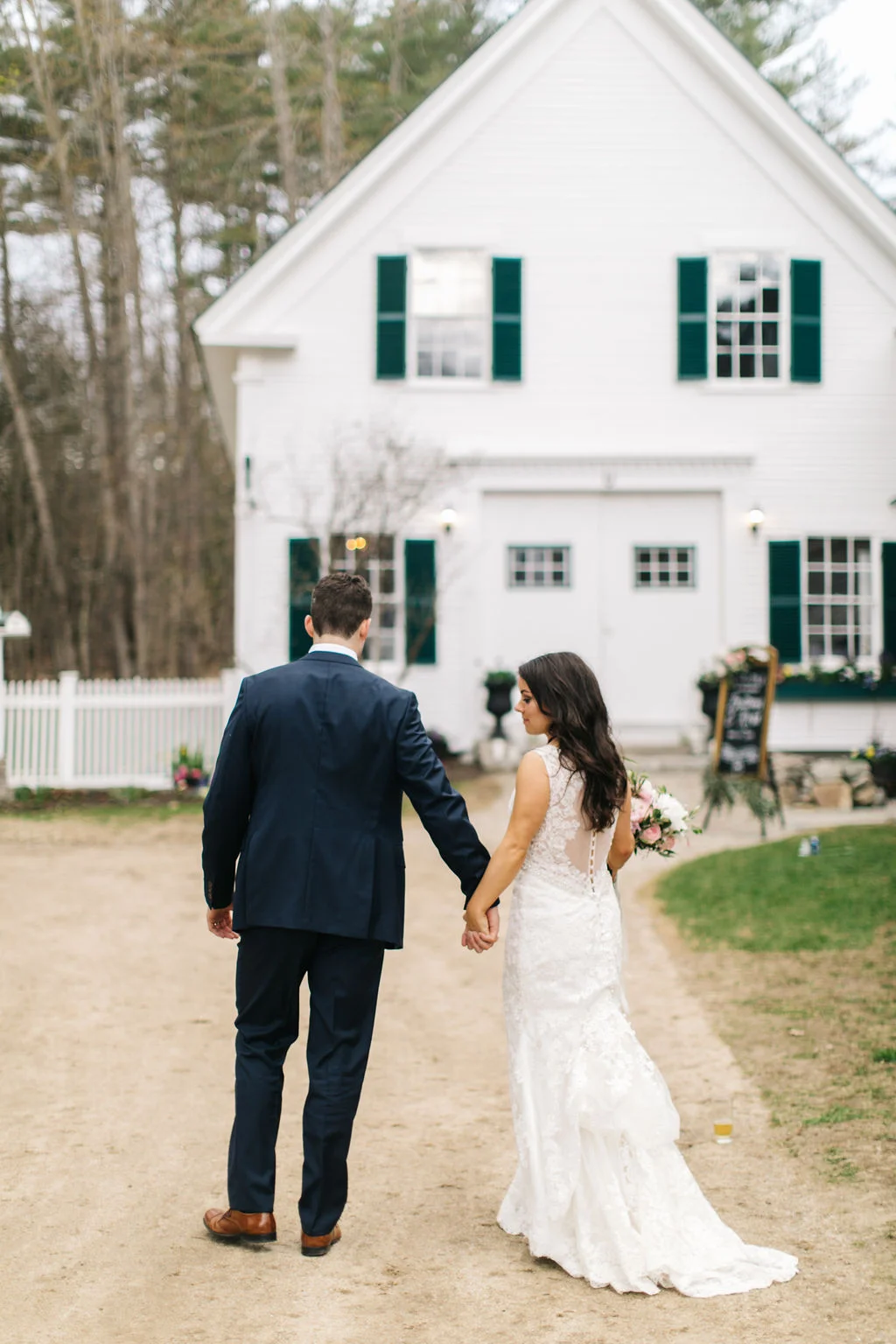 BRITTANY+ROSS861.jpg