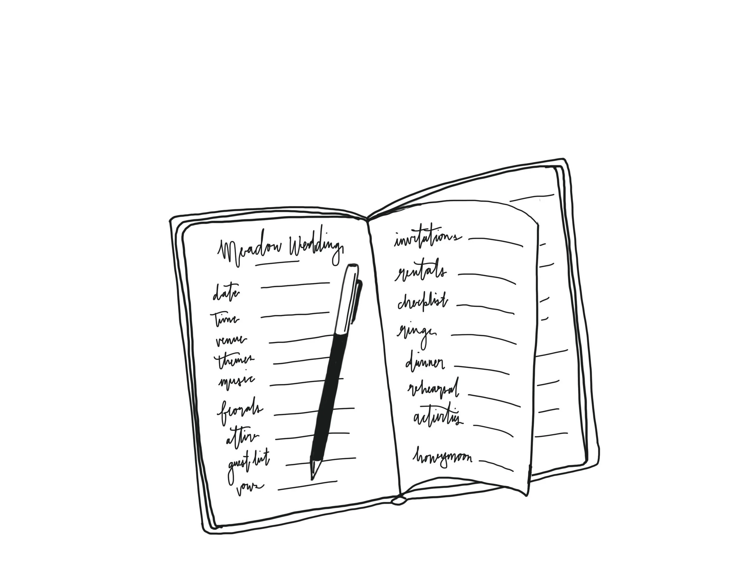 Maine_wedding_Planner