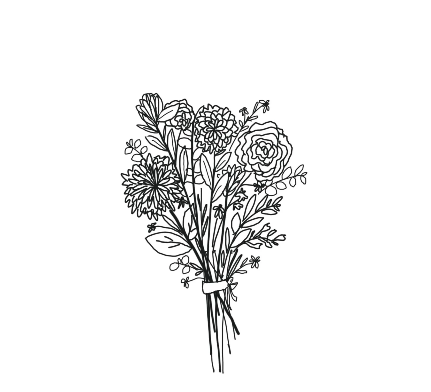 Maine_wedding_planner