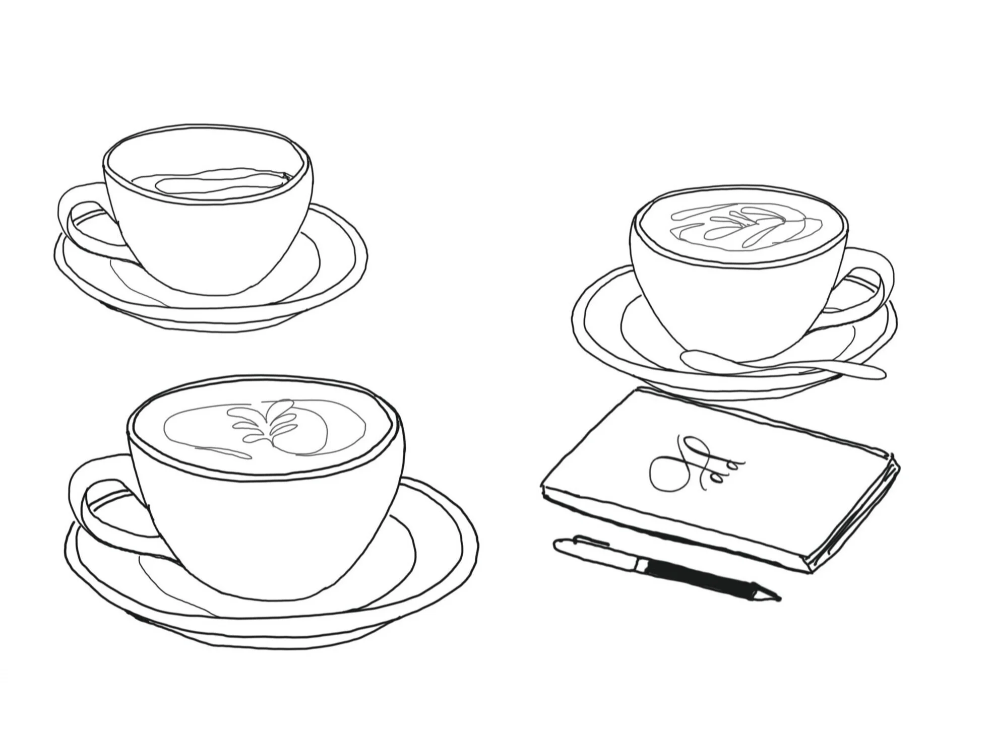 Maine_wedding_planner