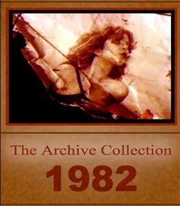 10 Films