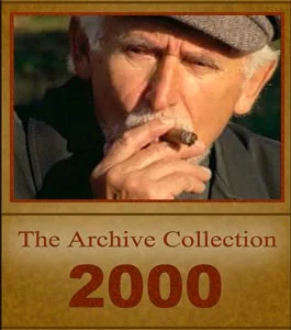 13 Films