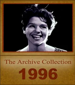 16 Films