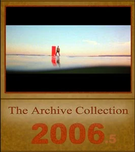 16 Films
