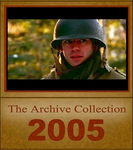 22 Films