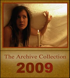 26 Films