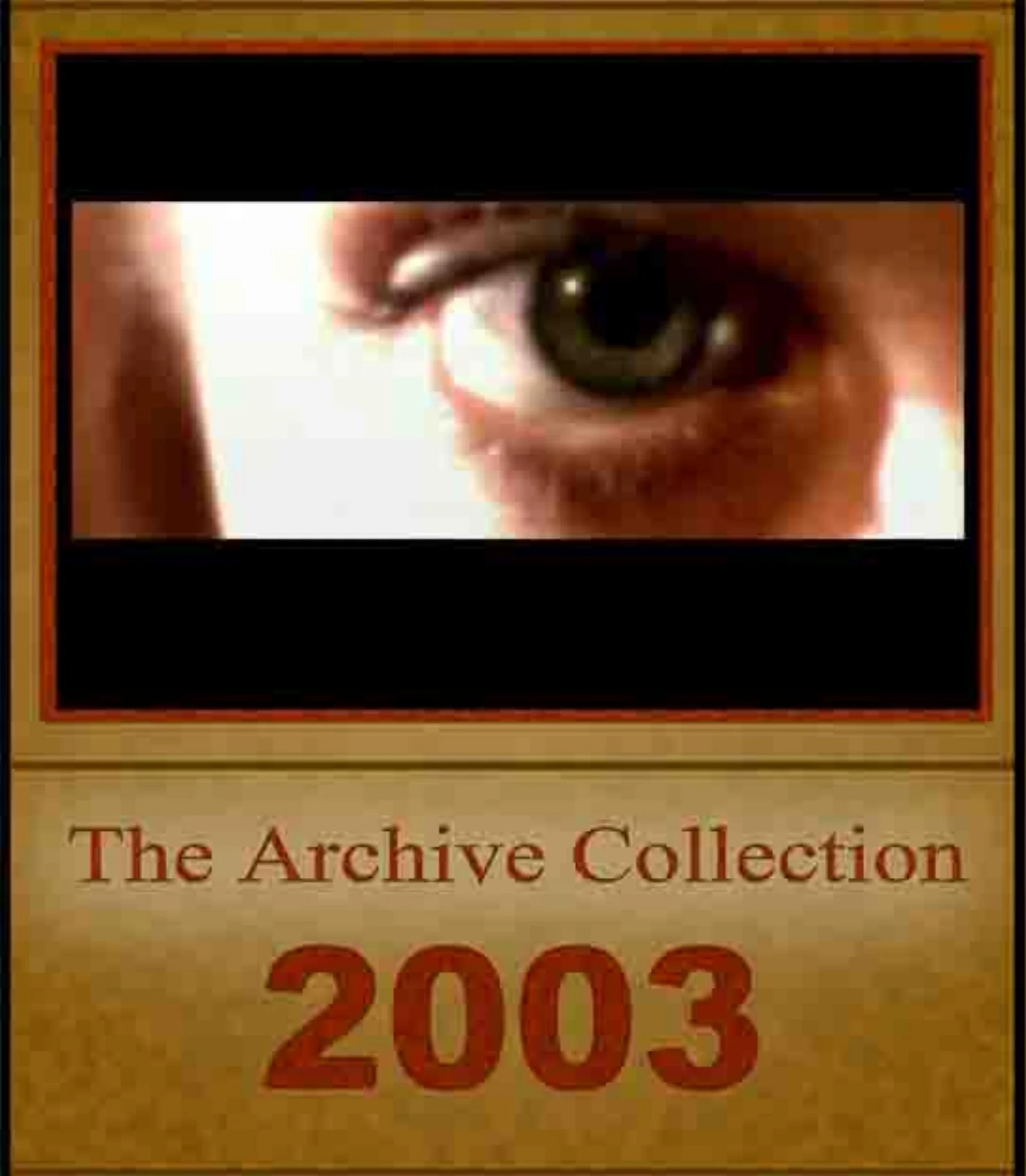 21 Films