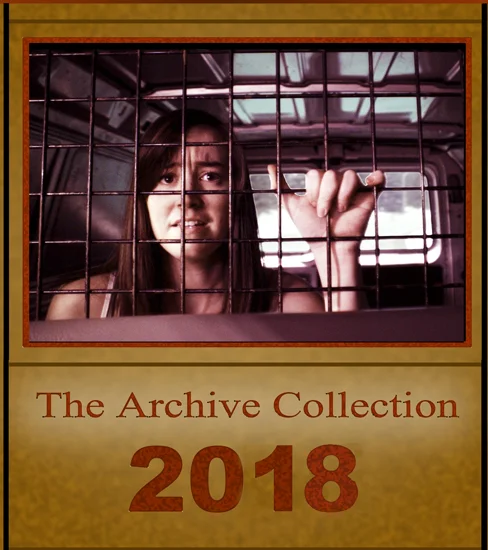 30 Films