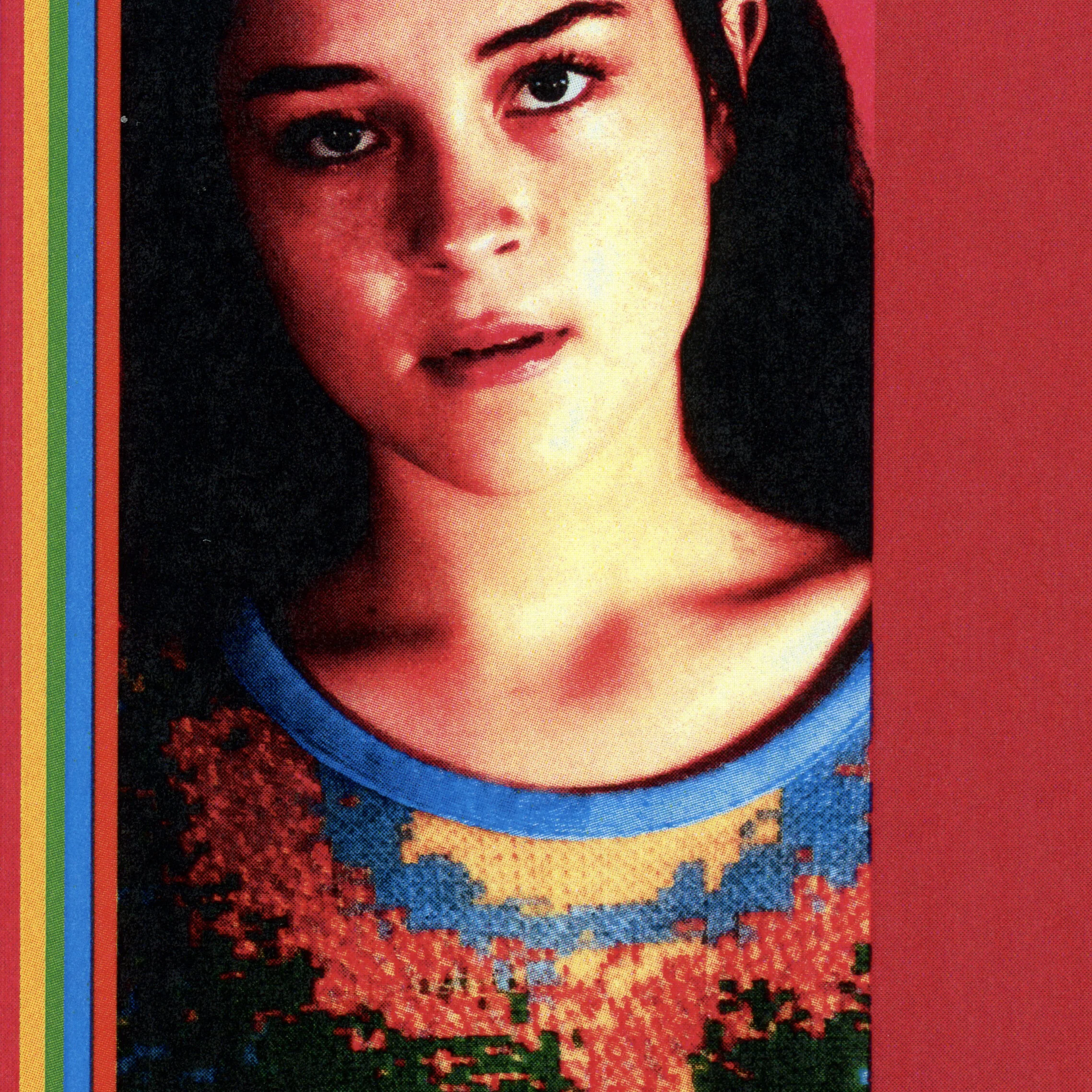 cesca1.jpg