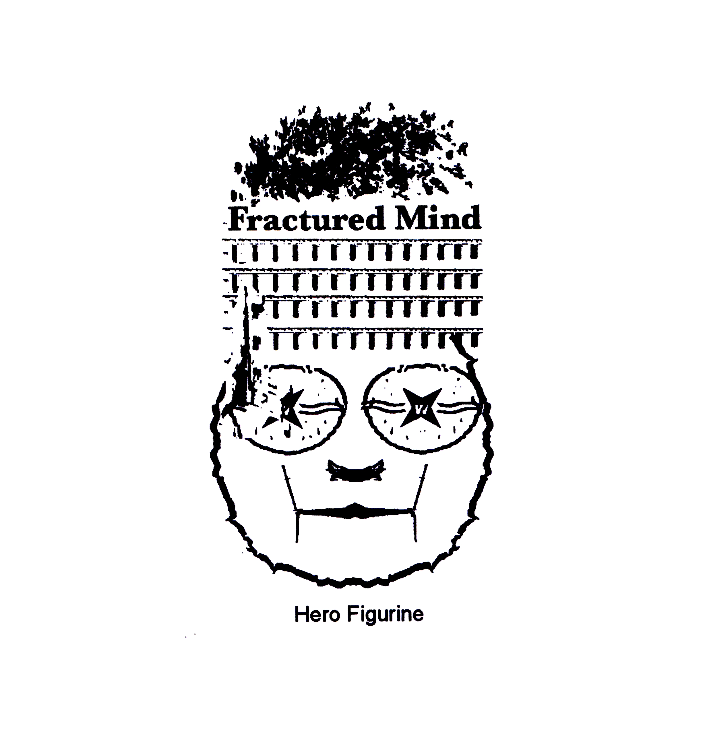 fractur.png