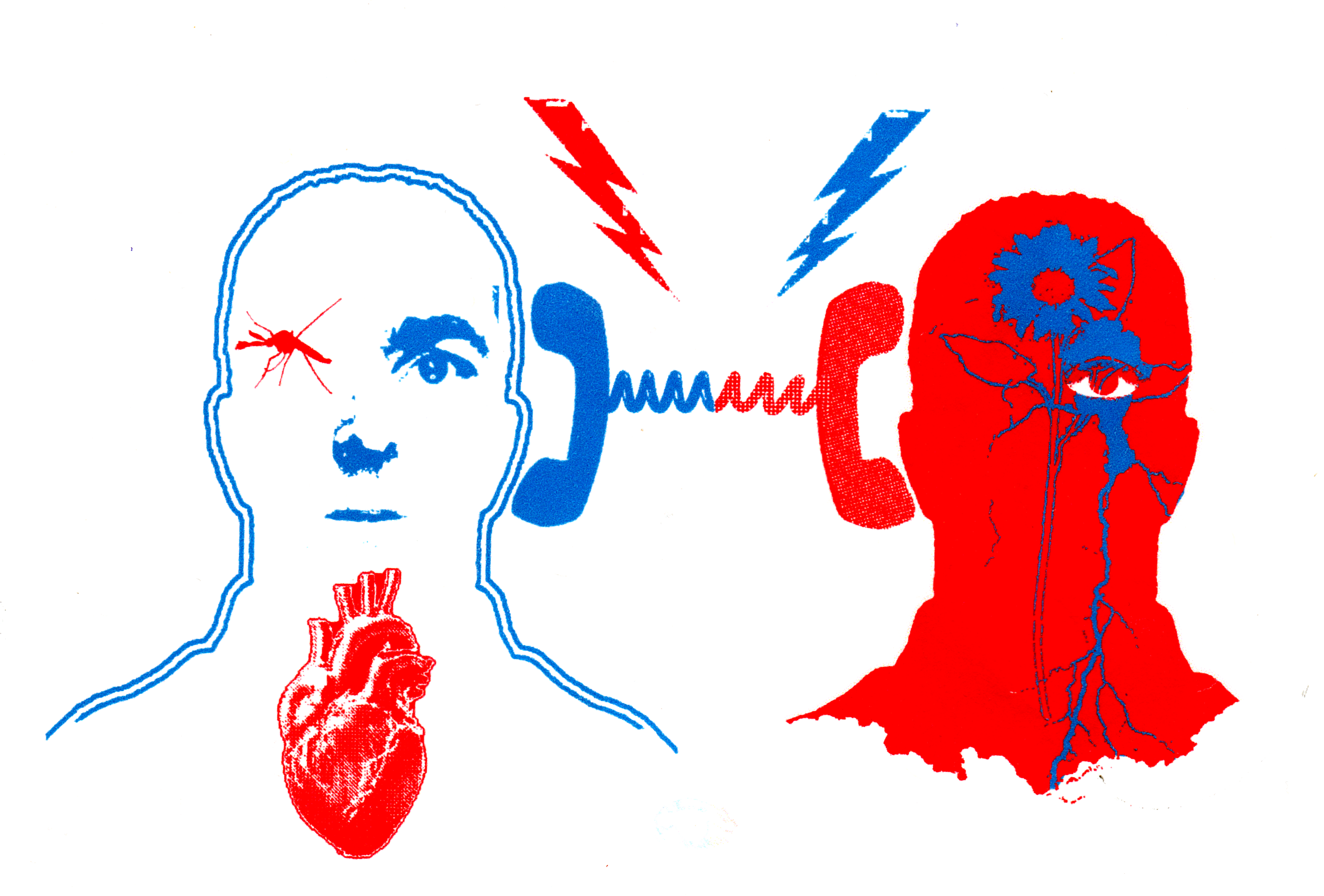 silentmode.png