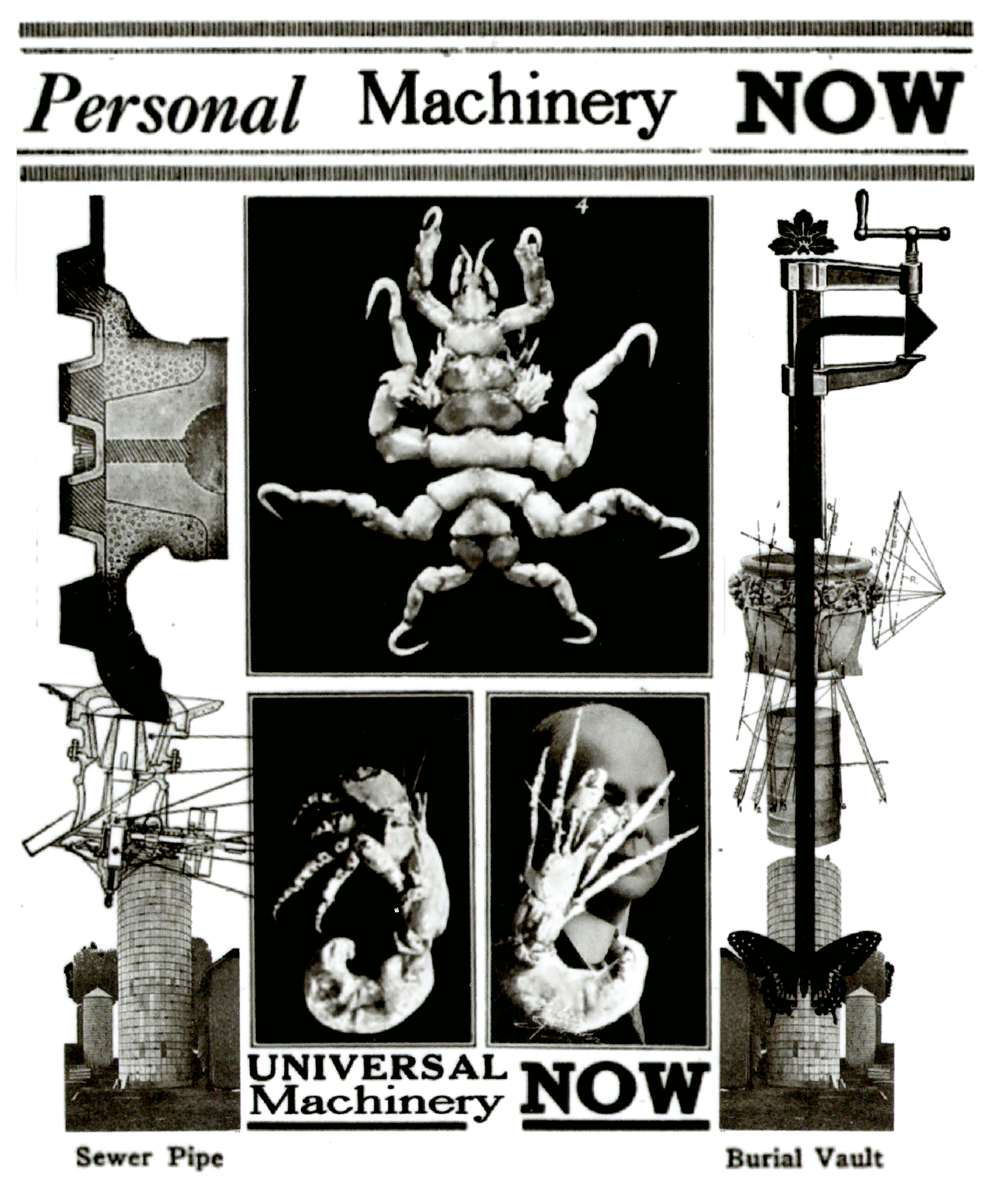 machinery.png