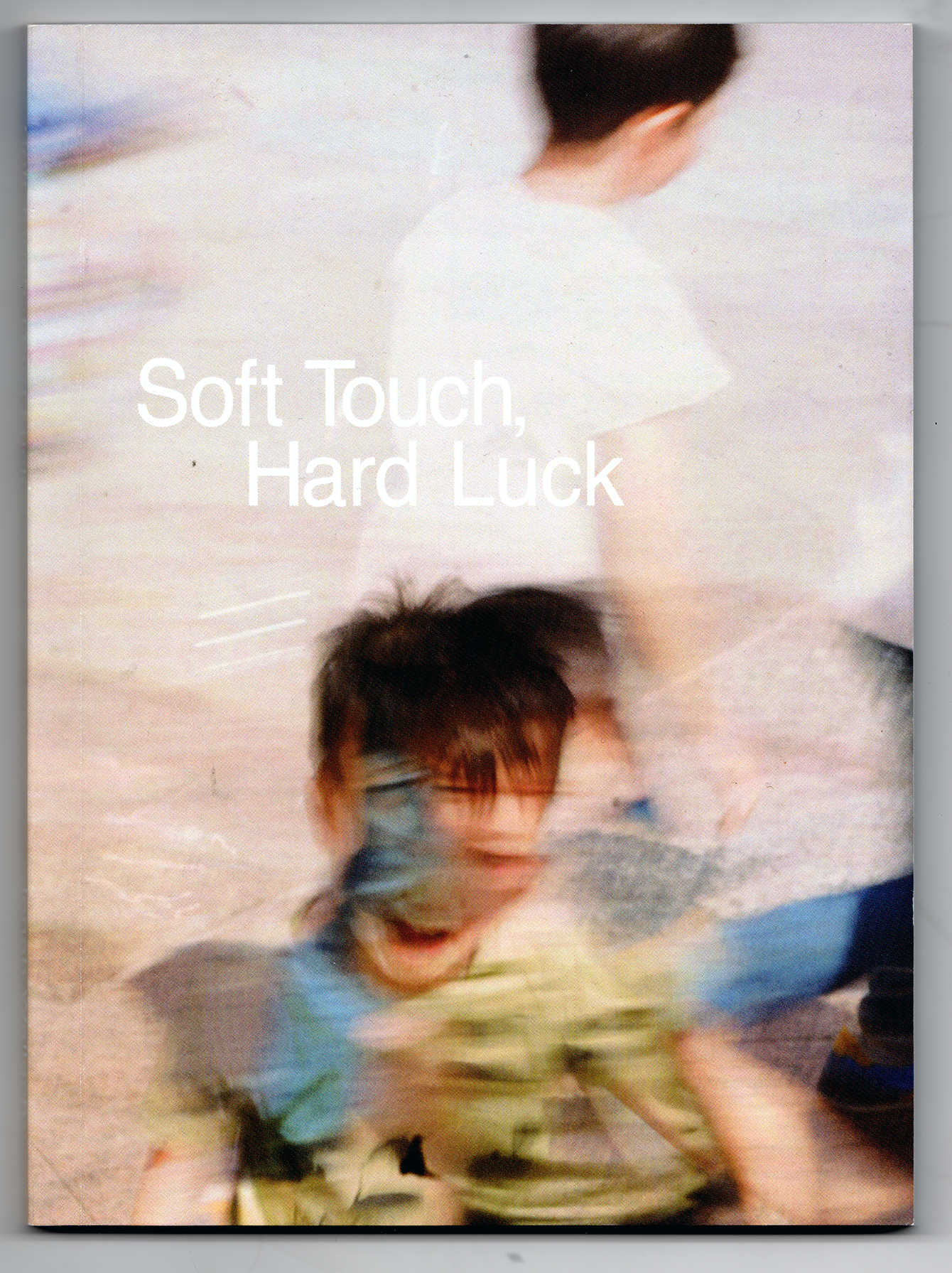 soft!.png