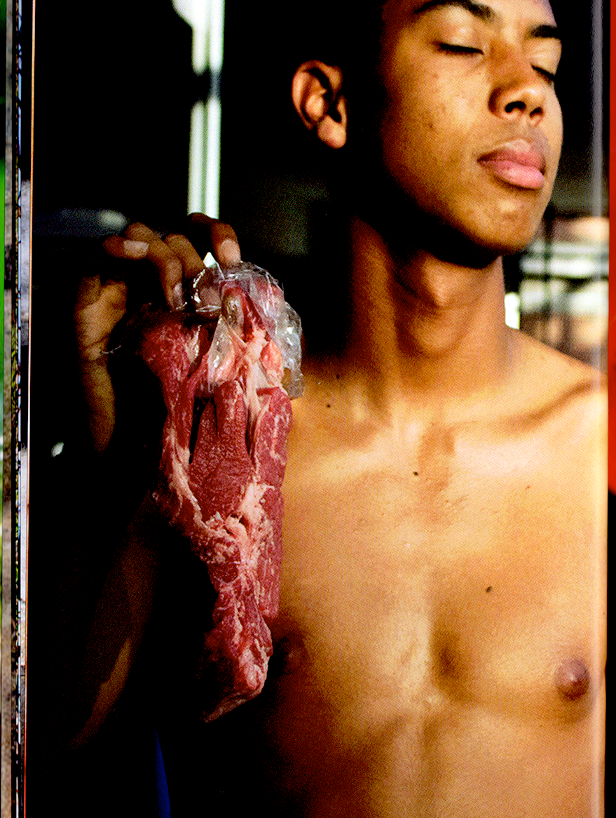 meats.png