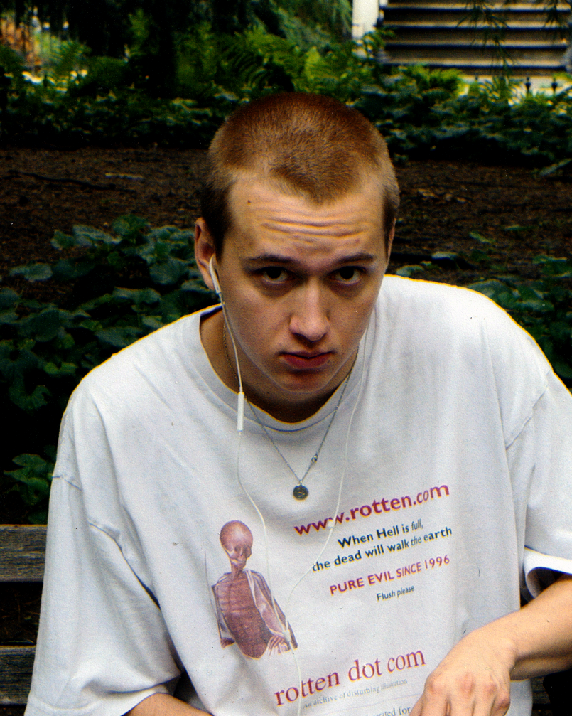 rotten.png