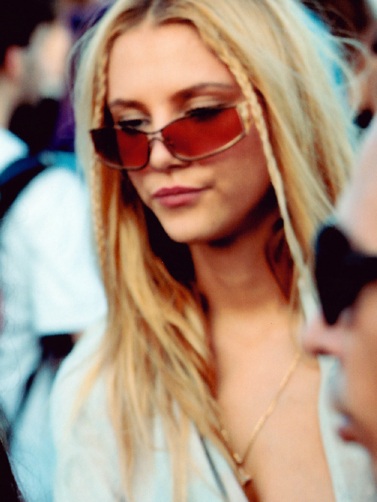 celeb.png