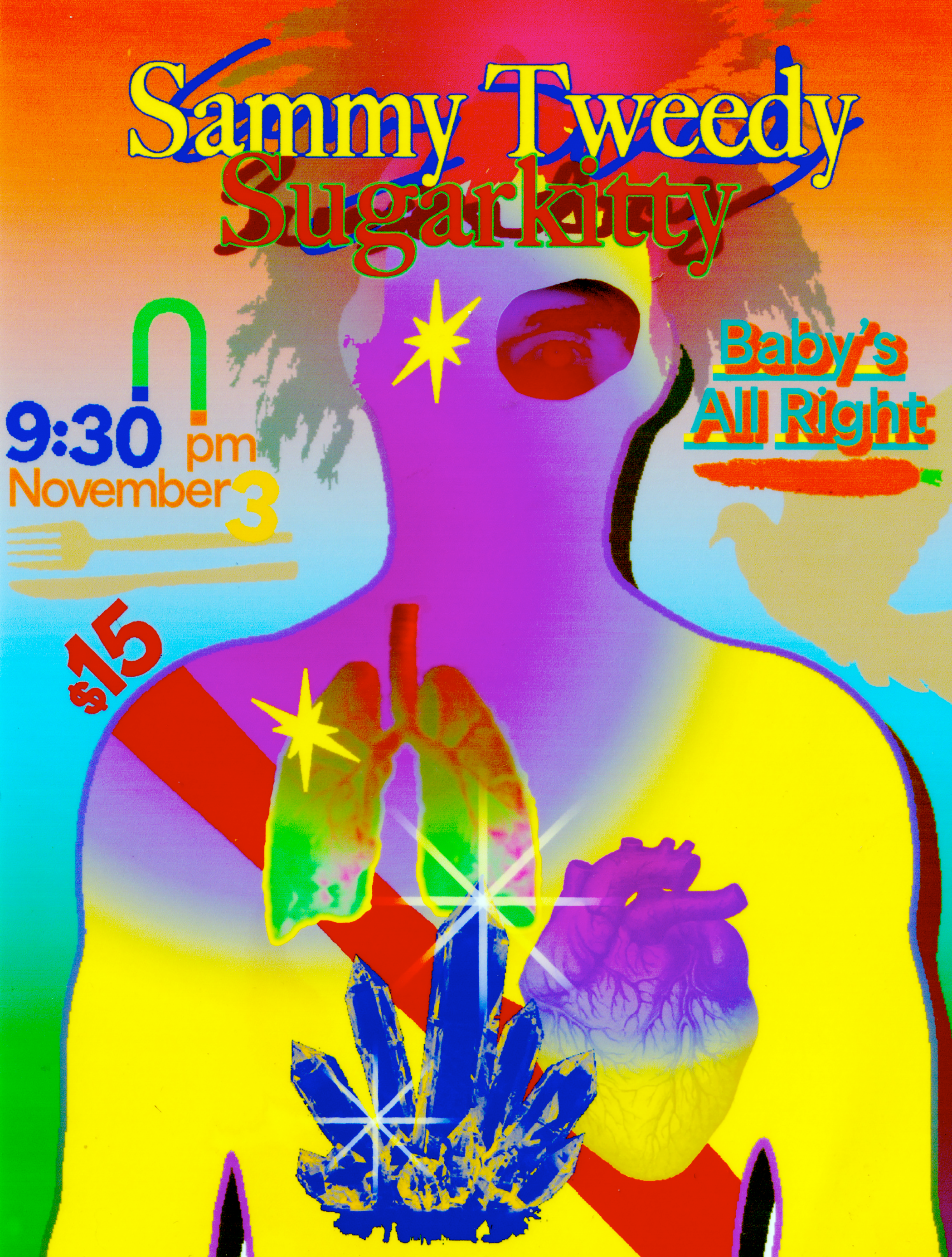 sugarkit.png